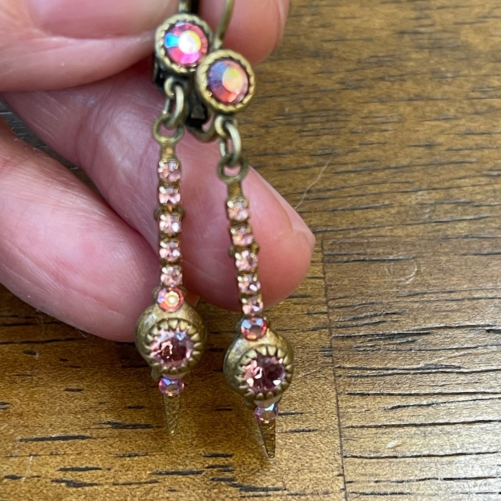 Michael Golan - image 1